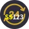24/7