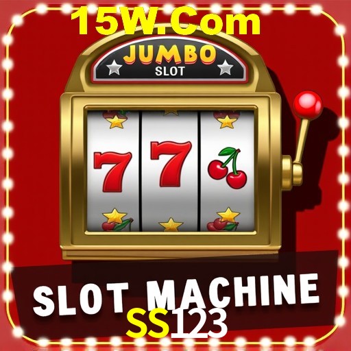Fortune Tiger Slot