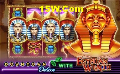 Mahjong Ways Slot - PG Soft