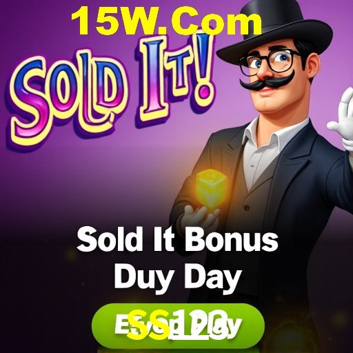 Prosperity Fortune Tree - PG Soft Slot