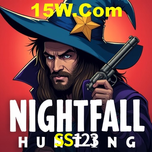 Slot Games Collection