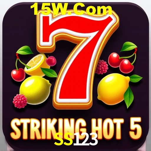Symbols of Egypt Slot - PG Soft