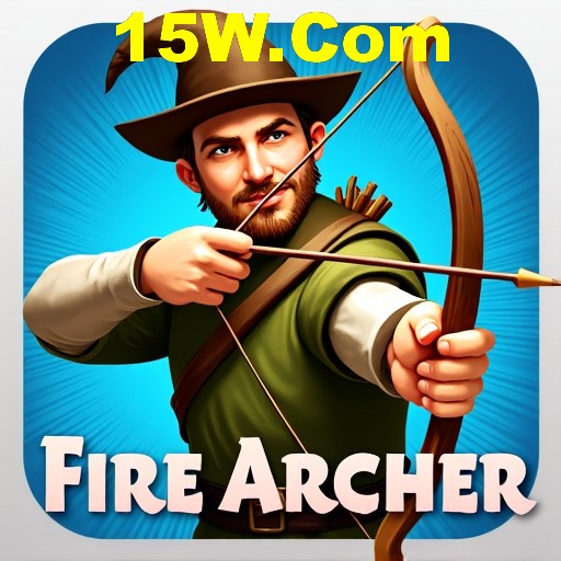 Platform Infrastructure