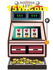 Sweet Bonanza Slot - Pragmatic Play