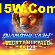 Tournaments SS123