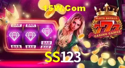 Ofertas Exclusivas SS123