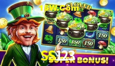 Jogo Spaceman SS123