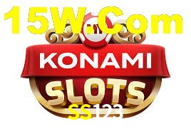 Crash Games Statistics SS123