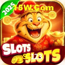Football Betting SS123