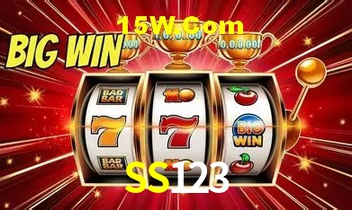 Casino Ao Vivo SS123