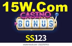 Crash Games Strategies SS123