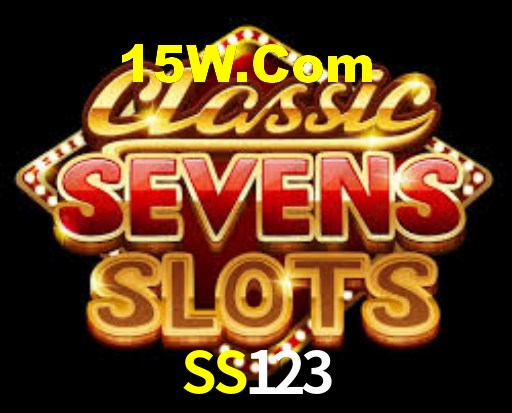 Experimente o Login Seguro Premium no SS123