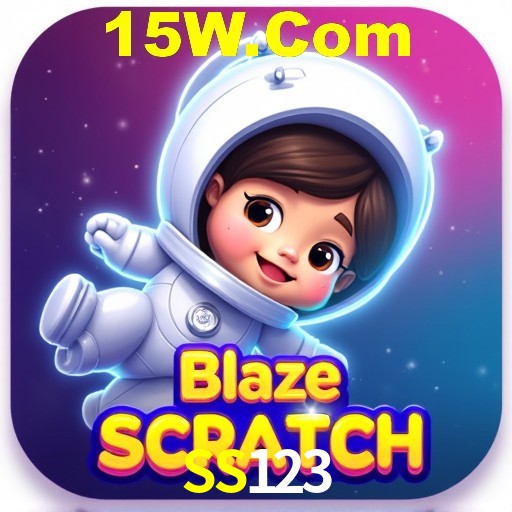 Descubra a Magia dos Jogos de Arcade no SS123