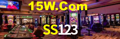 SS123,SS123 Bet
