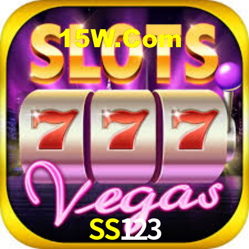 SS123,SS123 Bet