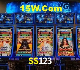 Especiais de Fim de Semana SS123