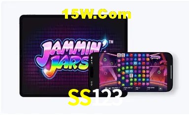 Avaliações dos Jogadores SS123