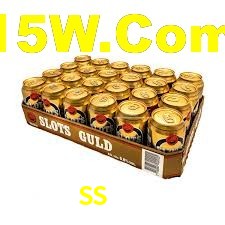 Premium Interface SS123