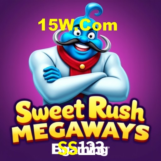Jogos Exclusivos SS123