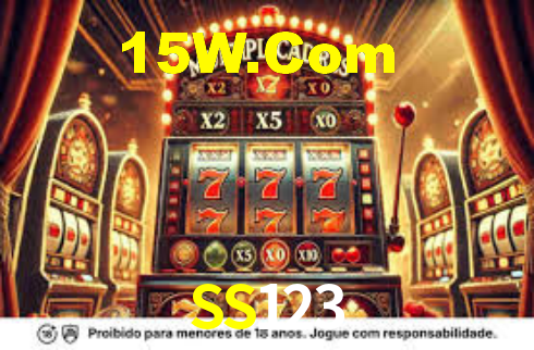 SS123: A Experiência de Casino com Jogos de Mesa ao Vivo