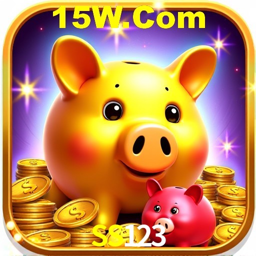 Download para Android e iOS na SS123