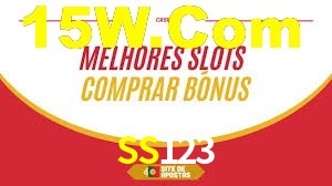 Exclusive Games SS123