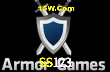 Torneios e prêmios garantidos na SS123
