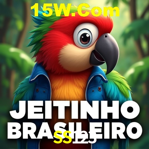 Acesso via web no desktop e tablet