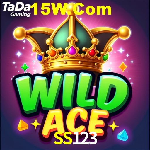 SS123Bet