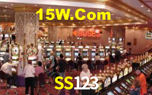 SS123,SS123 Bet