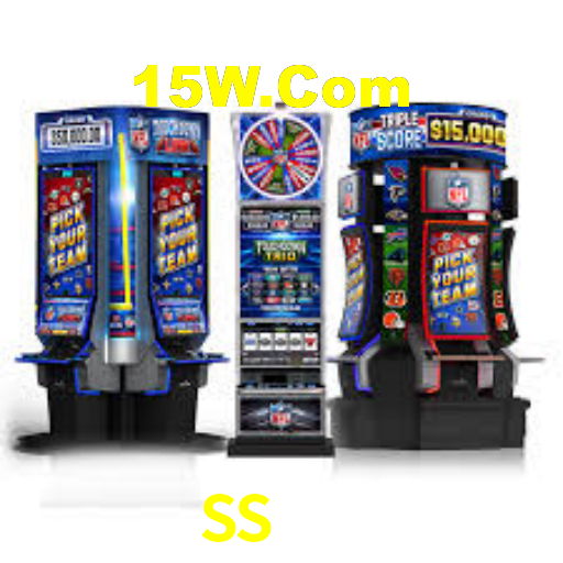 SS123