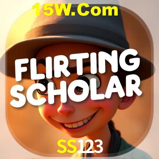 APP oficial da SS123 para mobile