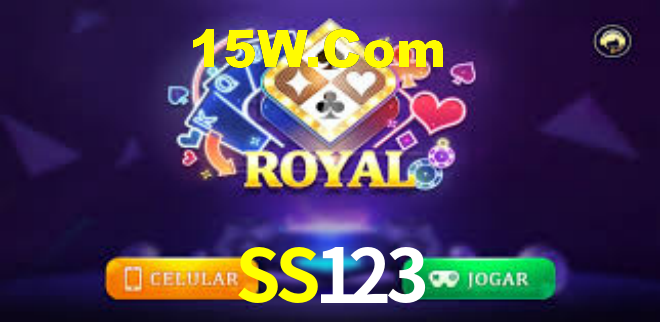 Download de APK seguro na SS123