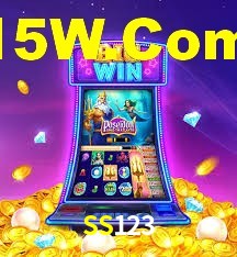 SS123Bet