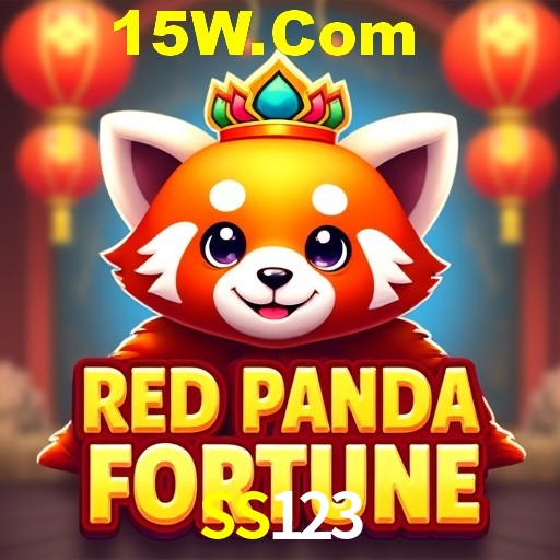 Slot Games SS123
