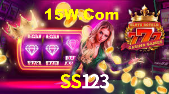 Apostas com odds competitivas na SS123