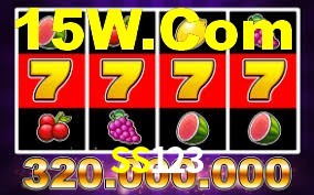 VIP Casino SS123