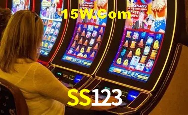 Benefícios da Conta SS123