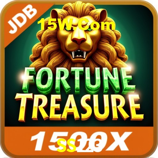 Slots de fortune e cartas de sorte