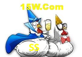 Welcome Bonus SS123