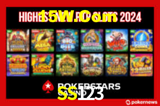 SS123Bet