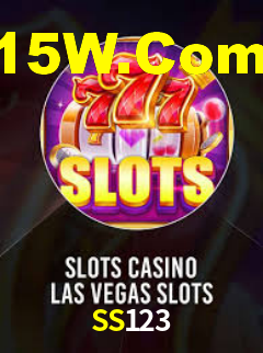 Mercados ao vivo e cash out na SS123
