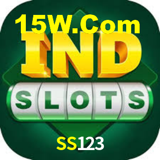 SS123,SS123 Bet