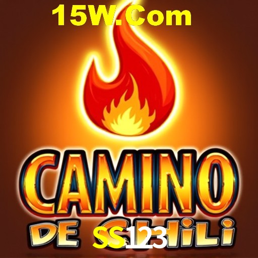 Live Casino SS123