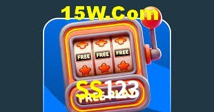 Basketball Betting SS123