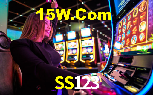 SS123,SS123 Bet