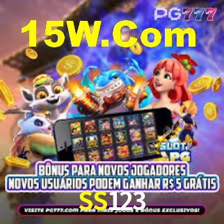 SS123,SS123 Bet